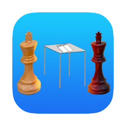 Chess Pairings
